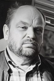 Модрис Реснайс