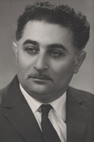 Исаак Шварц