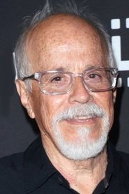 Рейнальдо Вильялобос