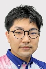 Такуми Мории