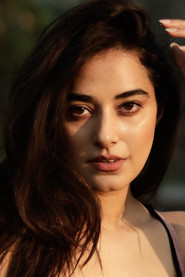 Стэфи Патель