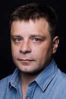 Всеволод Богомольный