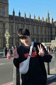 ชยพัทธ์ พานแพน