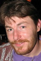 Олег Ужинов