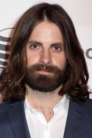 Бенжамин Роджерс