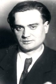 Igor Morozov