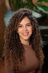 Ángela Carabalí