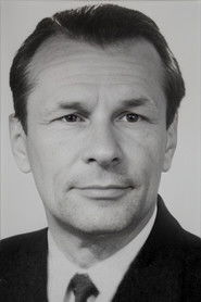 Уладзімір Цэслюк