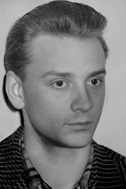 Виктор Макаров