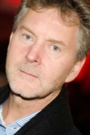 Александр Уитт