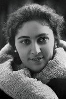 კირა ანდრონიკაშვილი (I)