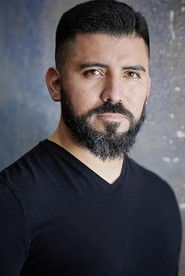 Марио Агеро мл.