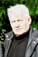 Александрас Дигимас