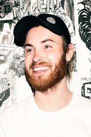 Donald Ellerström (Donnie)