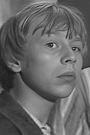 Вячеслав Демидов