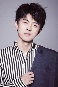 Чжан Сяо Шуай