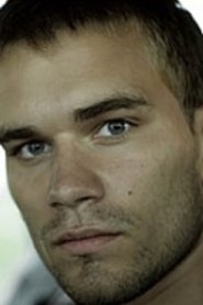 Михаил Келим