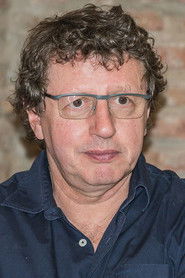 Михаил Ширвиндт