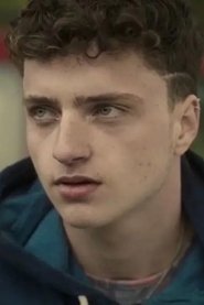 Джейкоб Эйвери