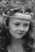 Оксана Бочкова