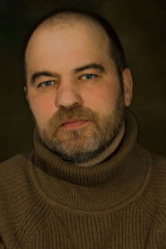 Павел Рассомахин