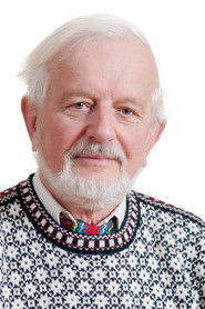 Марк Соосаар