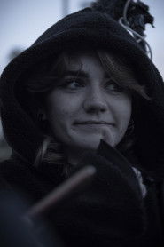 Adélaïde Broie-Georget