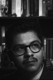 Hugo Daniel Hernández