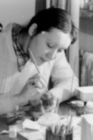 Елена Гагарина