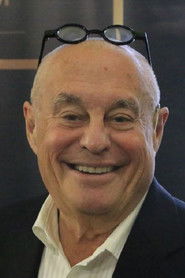 Марк Розовский