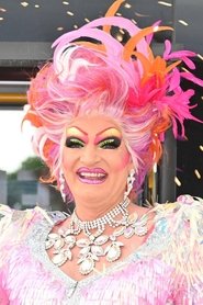 Оливия Йонес