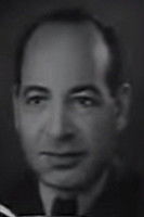 Mohammad Abdel Azeem