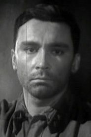 Владимир Монахов