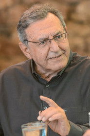 Γιώργος Σπέντζος