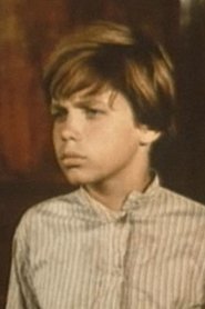 Андрей Никонов