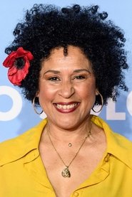 Мариета Санчес