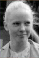 Лариса Тараненко