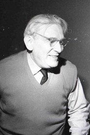 Арнольд Ройтман