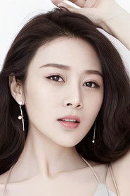 Дин Шэн Фэй