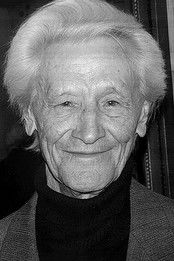 Март Китаев