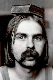 Виктор Коваль