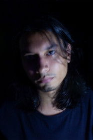 Victor Hugo Fernandes