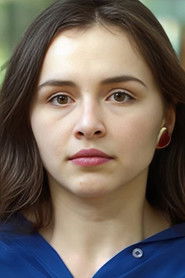 Бричшильда Шкалси