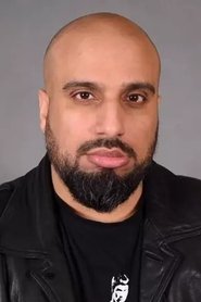 Абделькарим