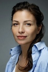 Анна Королёва