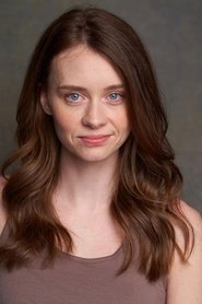 Морган Флэнеган