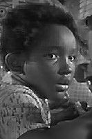 Лоло Ромалио