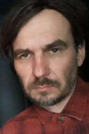 Тимур Ямалеев