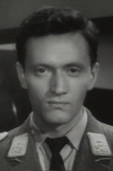 Эммануил Левин