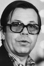 Вадим Василевский